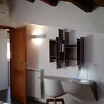 Apartamento Alloro 2 *