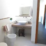 Apartamento Alloro 2 Palermo