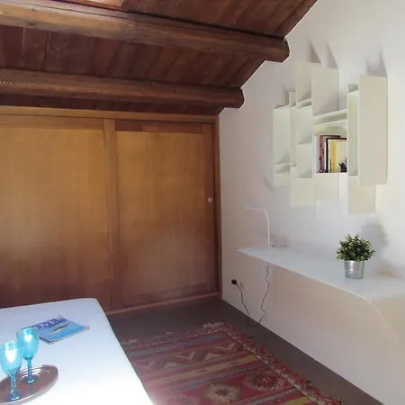 Apartment Alloro 2