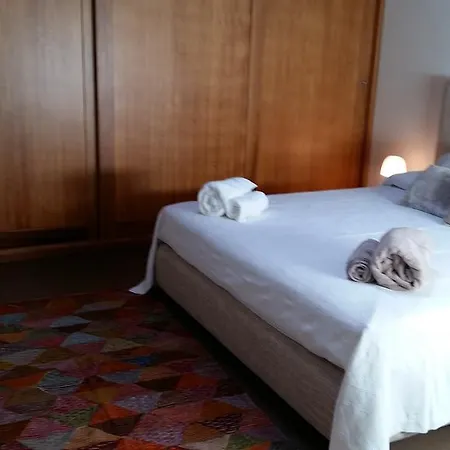 Apartment Alloro 2